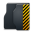 Special Terra Industry Icon 32x32 png